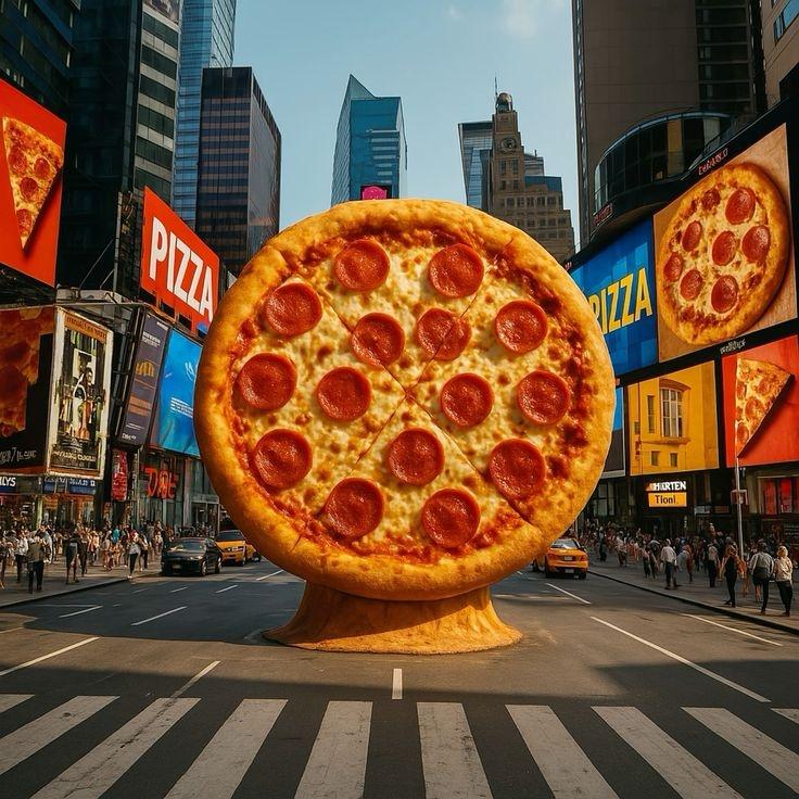 Margherita