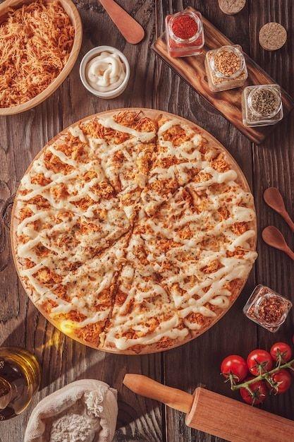 Italian
