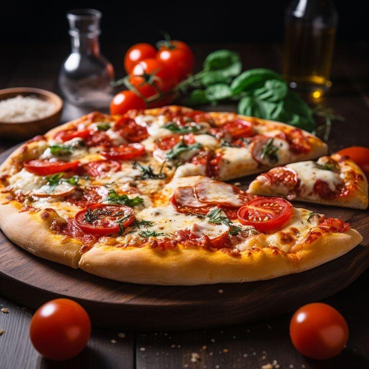 Italian